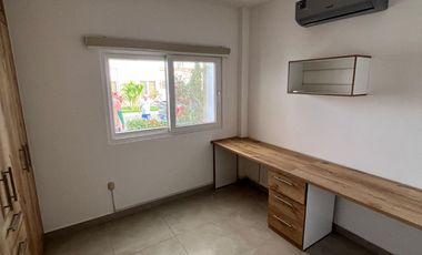 Casa de Venta en Salinas