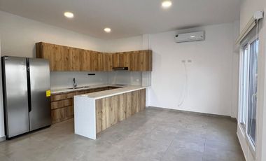 Casa de Venta en Salinas