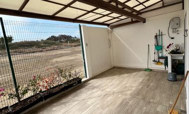 Casa de Venta en Salinas