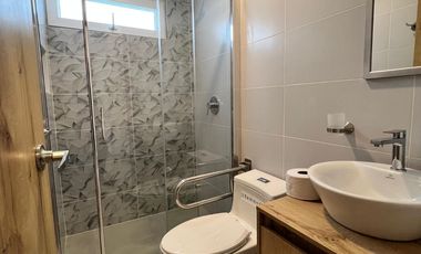 Casa de Venta en Salinas