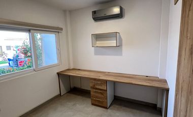 Casa de Venta en Salinas