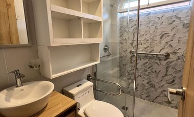 Casa de Venta en Salinas