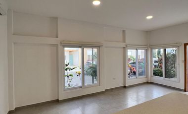 Casa de Venta en Salinas