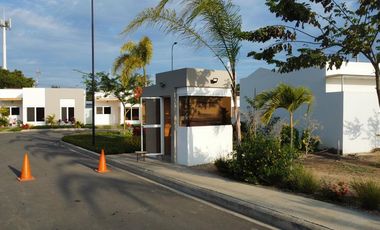 Casa de Venta en Salinas