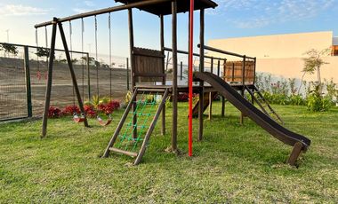 Casa de Venta en Salinas