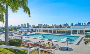 Casa de Venta en Salinas