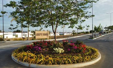 Casa de Venta en Salinas