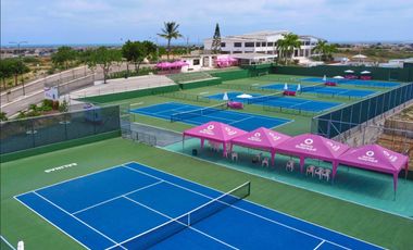 Casa de Venta en Salinas