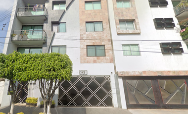 VENTA DEPARTAMENTO Centeno 838, Granjas México, Iztacalco, 08400 Ciudad de México, CDMX
