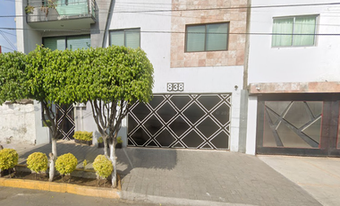 VENTA DEPARTAMENTO Centeno 838, Granjas México, Iztacalco, 08400 Ciudad de México, CDMX