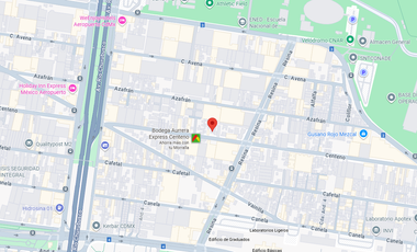 VENTA DEPARTAMENTO Centeno 838, Granjas México, Iztacalco, 08400 Ciudad de México, CDMX