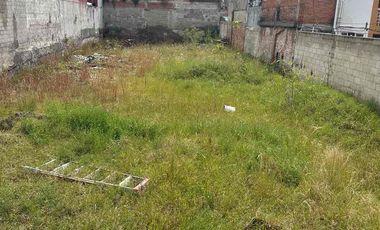 Vendo terreno completamente plano de 512 m2 uso de suelo comercial Col. Bugambilias Puebla, Pue.