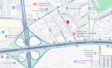 NO CRÉDITOS,DEPARTAMENTO EN VENTA, COYOACAN, CDMX