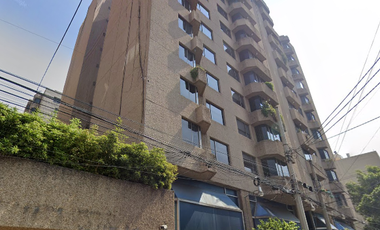 NO CRÉDITOS,DEPARTAMENTO EN VENTA, COYOACAN, CDMX