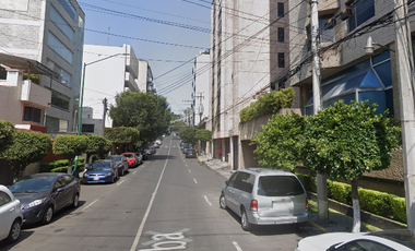 NO CRÉDITOS,DEPARTAMENTO EN VENTA, COYOACAN, CDMX