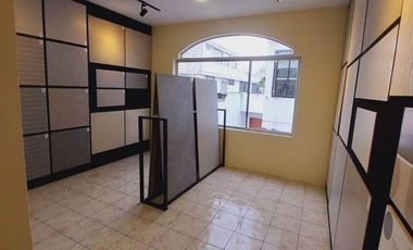 Casa de venta en Otavalo, centro