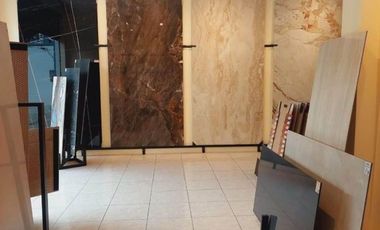 Casa de venta en Otavalo, centro