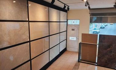 Casa de venta en Otavalo, centro