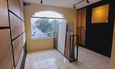 Casa de venta en Otavalo, centro