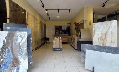 Casa de venta en Otavalo, centro