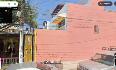 CASA DE OPORTUNIDAD EN AJIJIC COLONIA RANCHO DEL ORO $2'610,700 POR TIEMPO LIMITADO