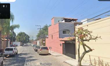 CASA DE OPORTUNIDAD EN AJIJIC COLONIA RANCHO DEL ORO $2'610,700 POR TIEMPO LIMITADO