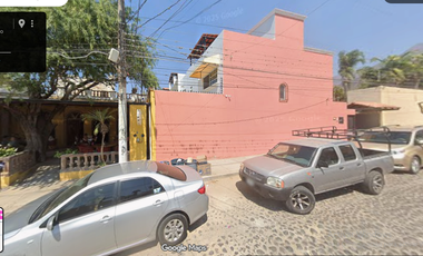 CASA DE OPORTUNIDAD EN AJIJIC COLONIA RANCHO DEL ORO $2'610,700 POR TIEMPO LIMITADO