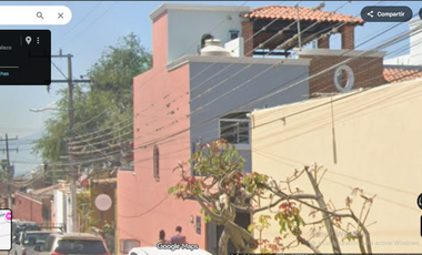 CASA DE OPORTUNIDAD EN AJIJIC COLONIA RANCHO DEL ORO $2'610,700 POR TIEMPO LIMITADO