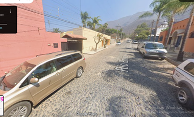 CASA DE OPORTUNIDAD EN AJIJIC COLONIA RANCHO DEL ORO $2'610,700 POR TIEMPO LIMITADO