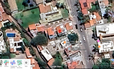 CASA DE OPORTUNIDAD EN AJIJIC COLONIA RANCHO DEL ORO $2'610,700 POR TIEMPO LIMITADO