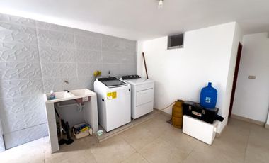 Casa de Campo y Lujo