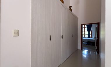 Casa de Campo y Lujo