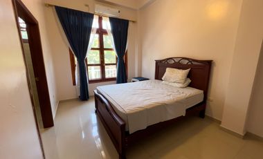 Casa de Campo y Lujo