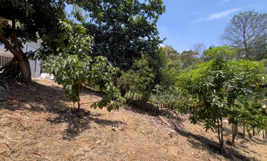 Casa de Campo y Lujo