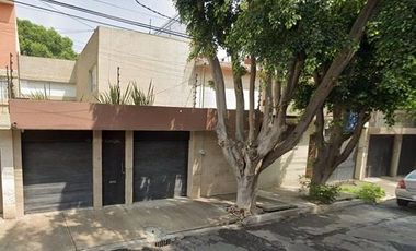 ¡¡¡¡GRAN OPORTUNIDAD, BONITA CASA EN REMATE BANCARIO!!!YA CON POSESIÓN LISTO PARA FIRMAR Y ENTREGAR.