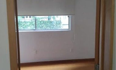 ¡¡¡¡GRAN OPORTUNIDAD, BONITA CASA EN REMATE BANCARIO!!!YA CON POSESIÓN LISTO PARA FIRMAR Y ENTREGAR.