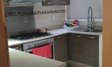 ¡¡¡¡GRAN OPORTUNIDAD, BONITA CASA EN REMATE BANCARIO!!!YA CON POSESIÓN LISTO PARA FIRMAR Y ENTREGAR.