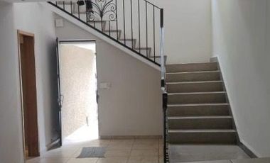 ¡¡¡¡GRAN OPORTUNIDAD, BONITA CASA EN REMATE BANCARIO!!!YA CON POSESIÓN LISTO PARA FIRMAR Y ENTREGAR.