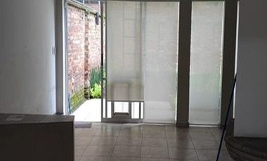 ¡¡¡¡GRAN OPORTUNIDAD, BONITA CASA EN REMATE BANCARIO!!!YA CON POSESIÓN LISTO PARA FIRMAR Y ENTREGAR.