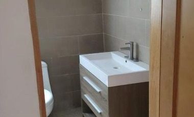 ¡¡¡¡GRAN OPORTUNIDAD, BONITA CASA EN REMATE BANCARIO!!!YA CON POSESIÓN LISTO PARA FIRMAR Y ENTREGAR.