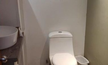 ¡¡¡¡GRAN OPORTUNIDAD, BONITA CASA EN REMATE BANCARIO!!!YA CON POSESIÓN LISTO PARA FIRMAR Y ENTREGAR.