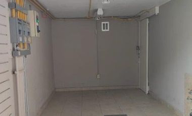 ¡¡¡¡GRAN OPORTUNIDAD, BONITA CASA EN REMATE BANCARIO!!!YA CON POSESIÓN LISTO PARA FIRMAR Y ENTREGAR.