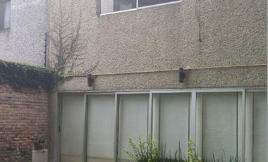 ¡¡¡¡GRAN OPORTUNIDAD, BONITA CASA EN REMATE BANCARIO!!!YA CON POSESIÓN LISTO PARA FIRMAR Y ENTREGAR.