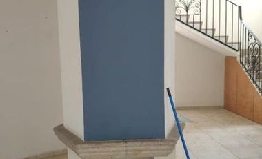 ¡¡¡¡GRAN OPORTUNIDAD, BONITA CASA EN REMATE BANCARIO!!!YA CON POSESIÓN LISTO PARA FIRMAR Y ENTREGAR.