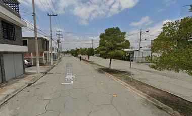 CASA DE RECUPERACIÓN BANCARIA EN CALLE LAGUNA DE CAJITITLAN, COL.  VILLAS DE LA LAGUNA, ZUMPANGO, EDO. DE MEX. ¡NO SE ACEPTAN CRÉDITOS!