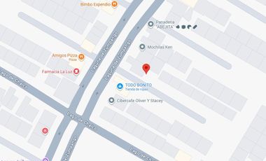 CASA DE RECUPERACIÓN BANCARIA EN CALLE LAGUNA DE CAJITITLAN, COL.  VILLAS DE LA LAGUNA, ZUMPANGO, EDO. DE MEX. ¡NO SE ACEPTAN CRÉDITOS!