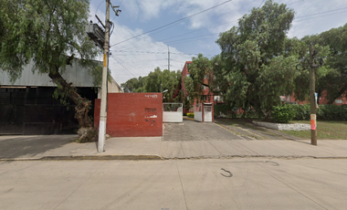 DEPARTAMENTO EN AV NACIONAL, SANTA CLARA COATITLA, ECATEPEC DE MORELOS, ESTADO DE MÉXICO. ¡¡NO CREDITOS!!