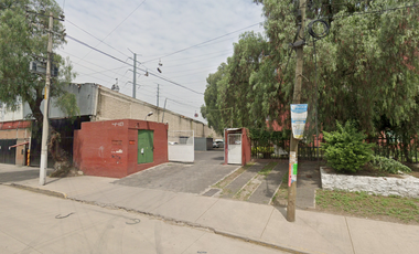 DEPARTAMENTO EN AV NACIONAL, SANTA CLARA COATITLA, ECATEPEC DE MORELOS, ESTADO DE MÉXICO. ¡¡NO CREDITOS!!