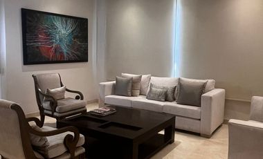 VENDO APARTAMENTO EN ALTOS DE RIOMAR
