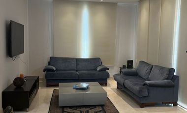 VENDO APARTAMENTO EN ALTOS DE RIOMAR